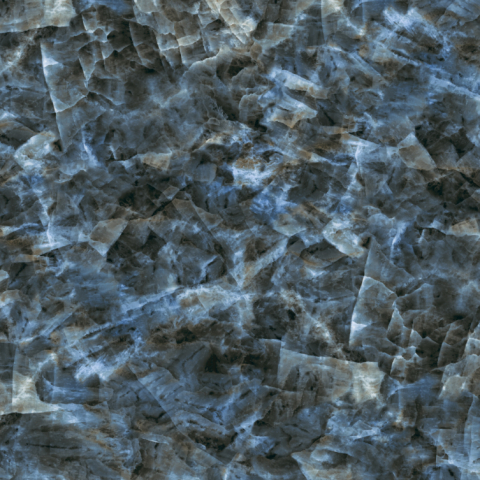 ONYX SLAS-21.B.612.6891